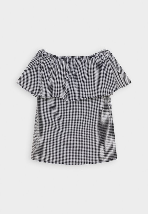 ONLSARAH OFFSHOULDER - Blouse2