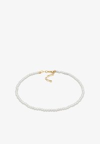 Pasirinkta, gold-coloured