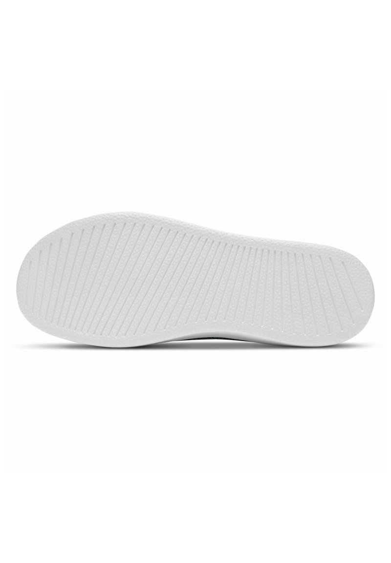 Damen Halbschuhe | Allbirds TREE LOUNGERS Slipper hazy pine/grün - ZE85141 Damen Halbschuhe | Allbirds TREE LOUNGERS Slipper hazy pine/grün - ZE85141