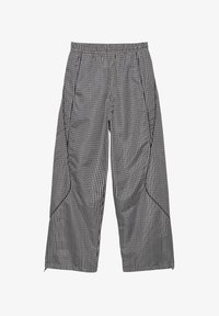 Valgt, dark grey