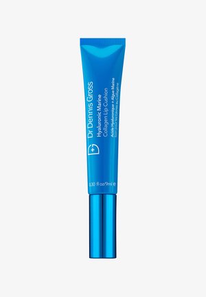 HYALURONIC MARINE COLLAGEN LIP CUSHION - Lip balm - -