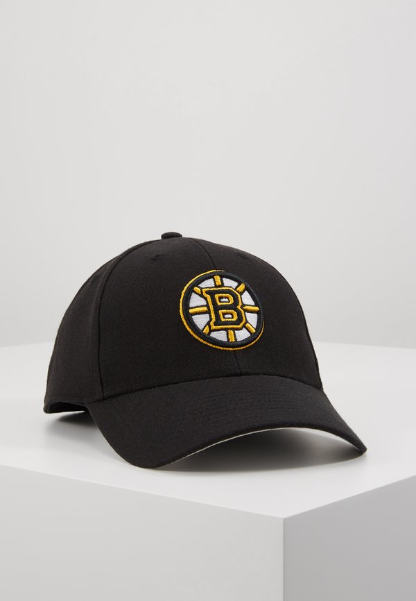 BOSTON BRUINS - Cap