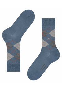 Non selezionato, rittersporn 