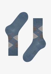 Non selezionato, rittersporn