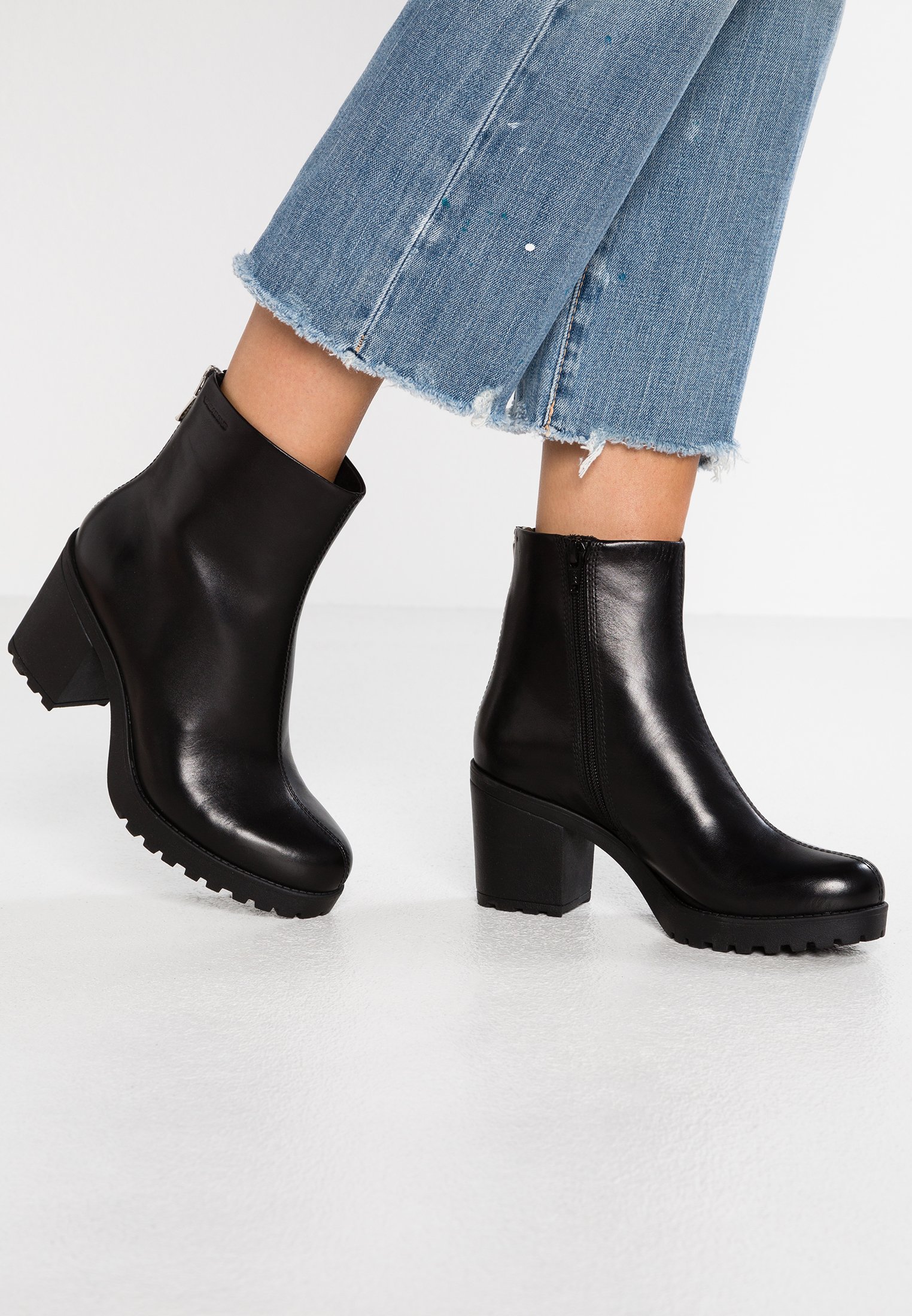 vagabond grace chelsea