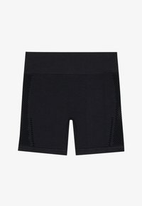Δεν επιλέχθηκε, black