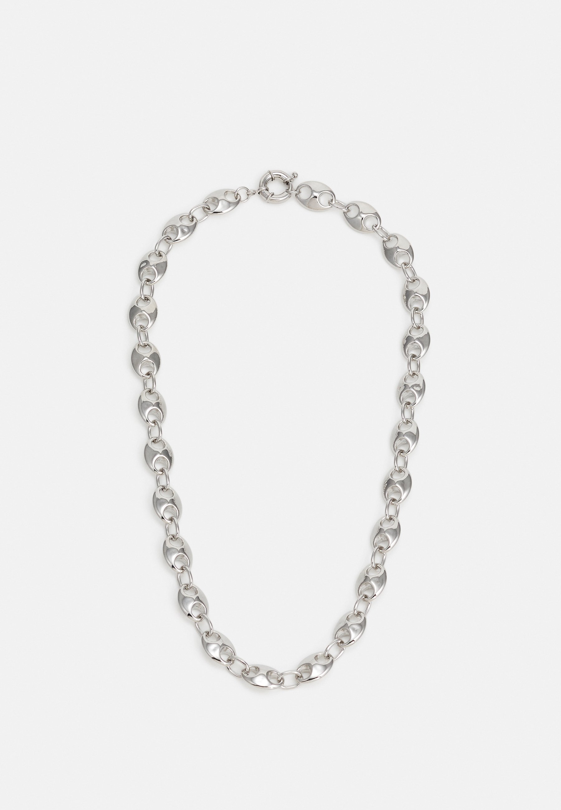 Uncommon Souls LARGE LINK CHAIN 