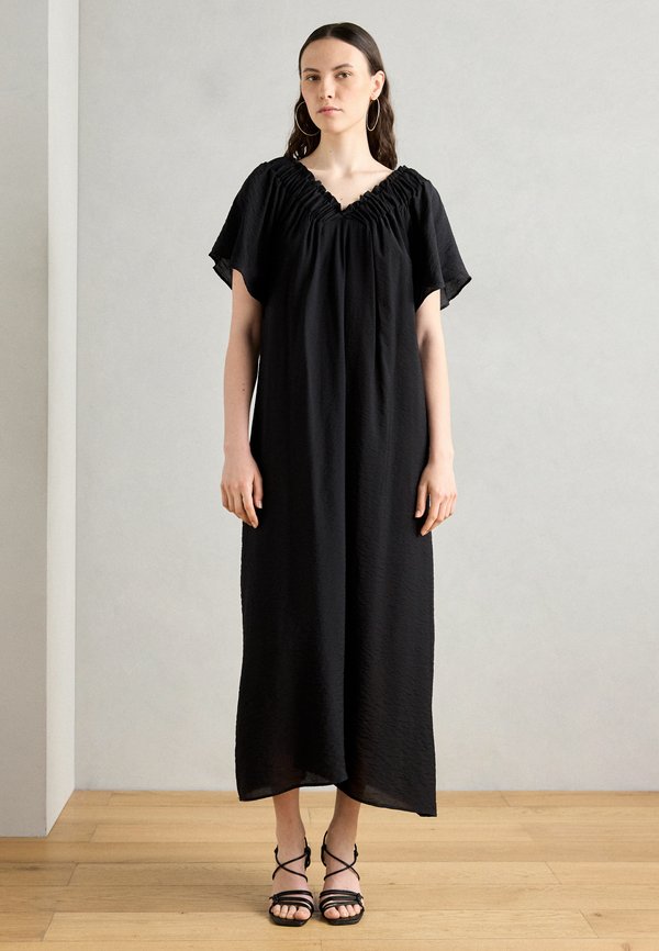 DRESS DIANA - Day dress