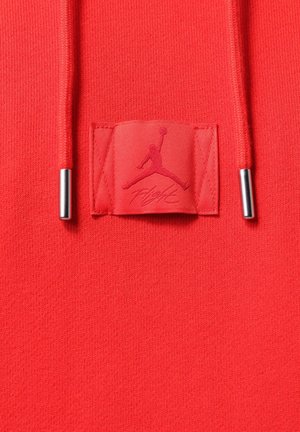 Jordan, - Bluza z kapturem