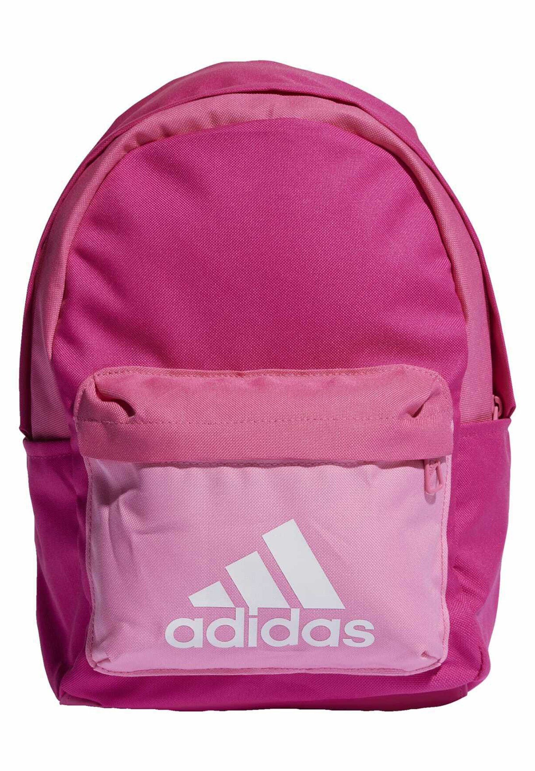 adidas dt2630