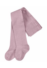 Unausgewählt, thulit