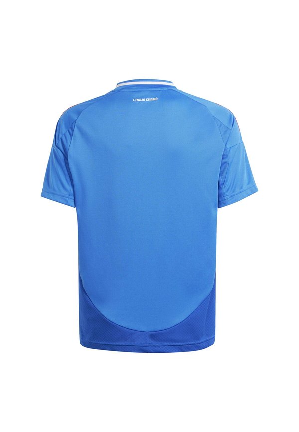 ITALY 24 HOME KIDS - Football shirt2
