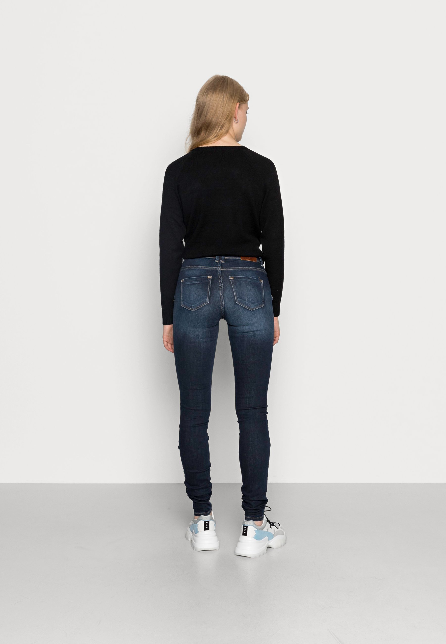 Women ONLSHAPE - Jeans Skinny Fit Women ONLSHAPE - Jeans Skinny Fit