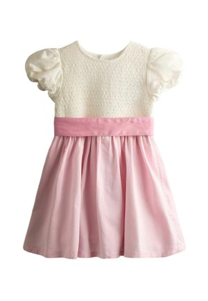 - Sukienka koktajlowa