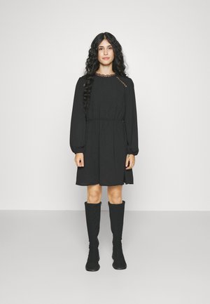 JDY Petite Rochie de zi - black