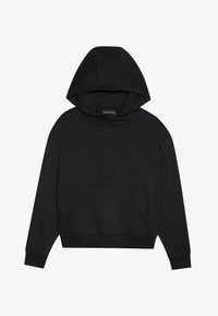 Δεν επιλέχθηκε, black