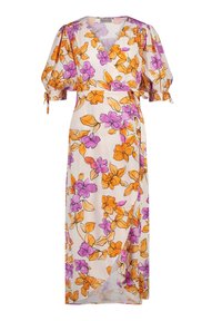 Fabienne Chapot Vestito lungo - off-white