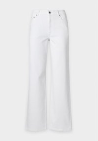 Επιλέχθηκε, bright white