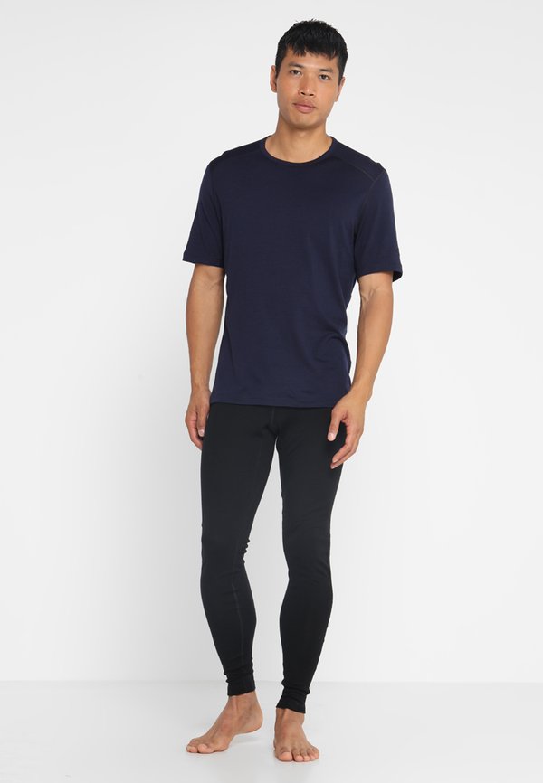 MERINO 200 MID WEIGHT OASIS - Sports T-shirt3