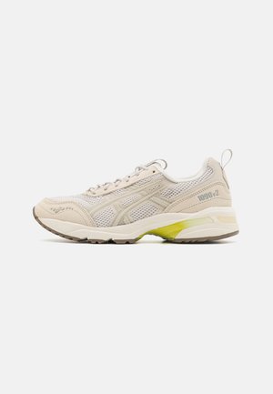 ASICS SportStyle, GEL-1090V2 - Zapatillas - smoke grey