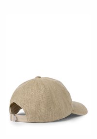 camel active Cap beige