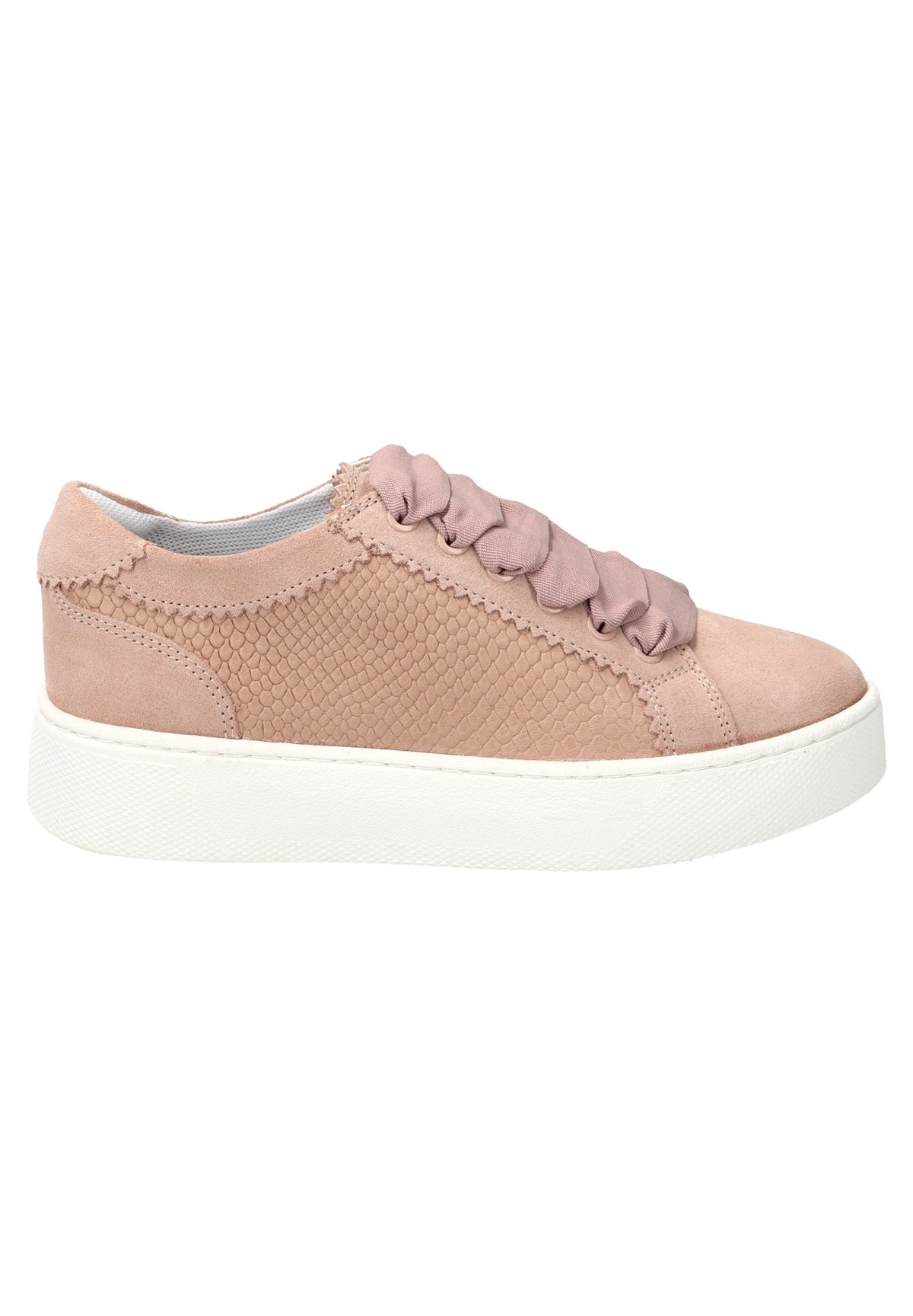 Geox Damesschoenen sale online | Gratis verzending voor de meeste  bestellingen* | Zalando