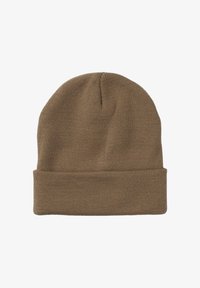 Non selezionato, beige