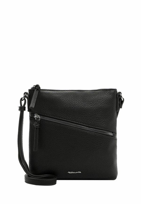 ALESSIA - Umhängetasche - stone