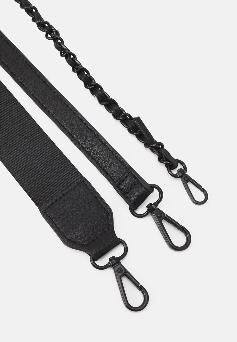 Desigual BOLS VIRUTAS VENECIA MINI - - - Zalando.es