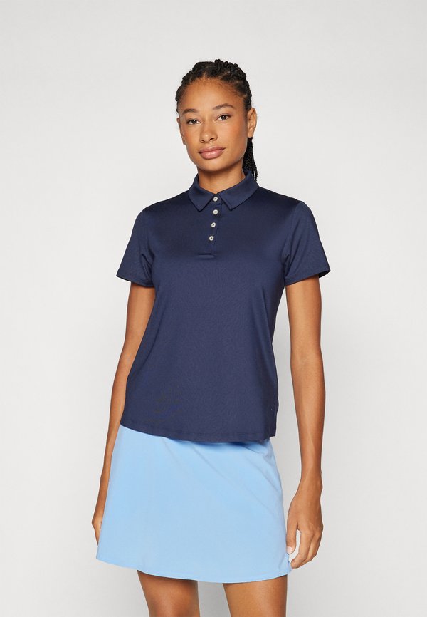 ANIMAL DEBOSS  - Poloshirt