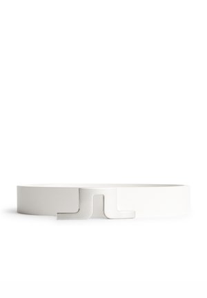 BRIDGER - Riem - white