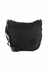 Non sélectionné, black