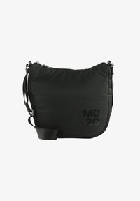 Non sélectionné, black