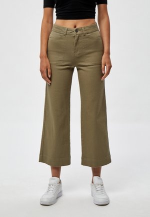 Vaqueros mujer Jeans en Zalando