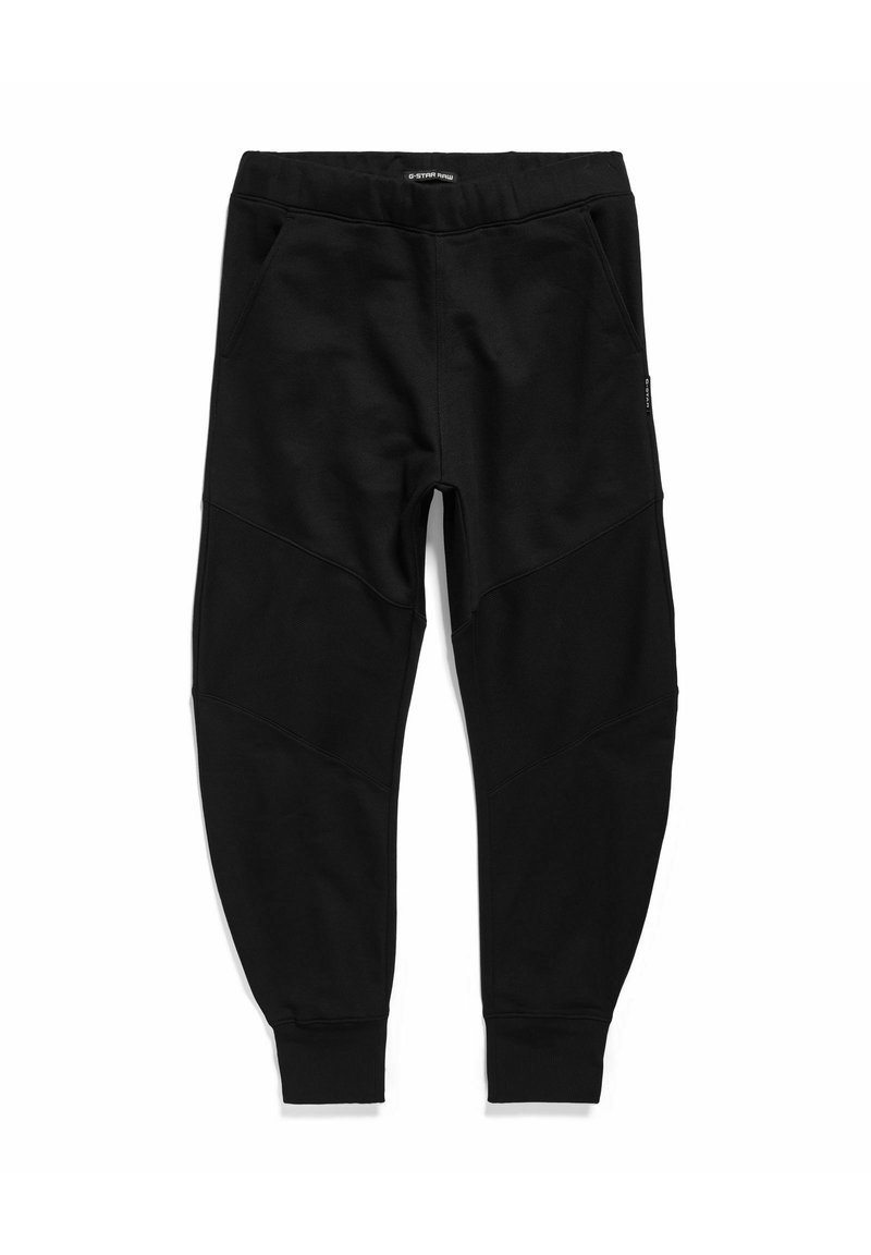 Pantaloni de trening