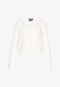 Kijelölve, offwhite