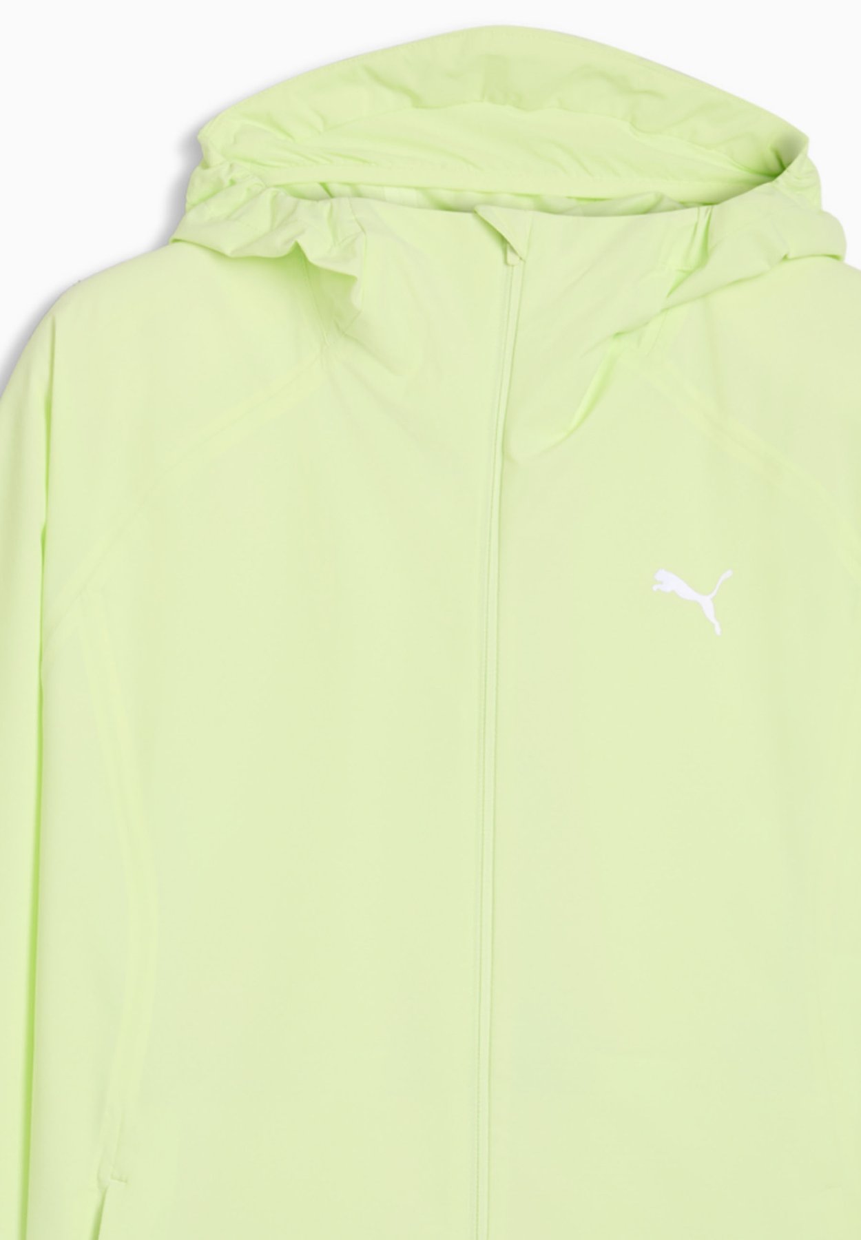 Windbreaker