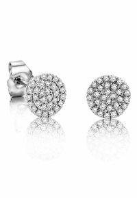 DIAMANT L'ÉTERNEL Auskari - white gold
