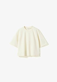 Non sélectionné, offwhite