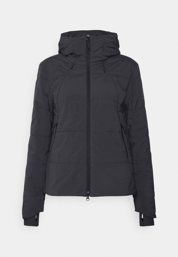 BIKE COMMUTE - Cycling jacket - phantom3