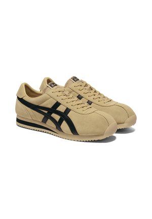 Uvrstitev 4: Onitsuka Tiger - CORSAIR - Športni copati