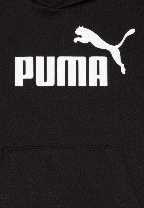 ESS NO. 1 LOGO FL PS - Hoodie2