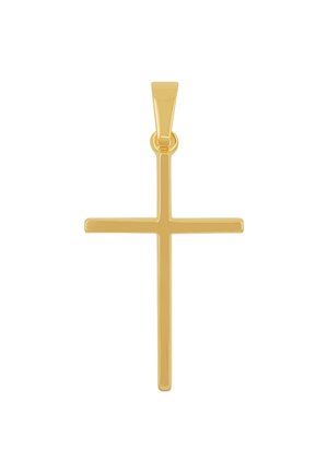 Ciondolo - gold-coloured