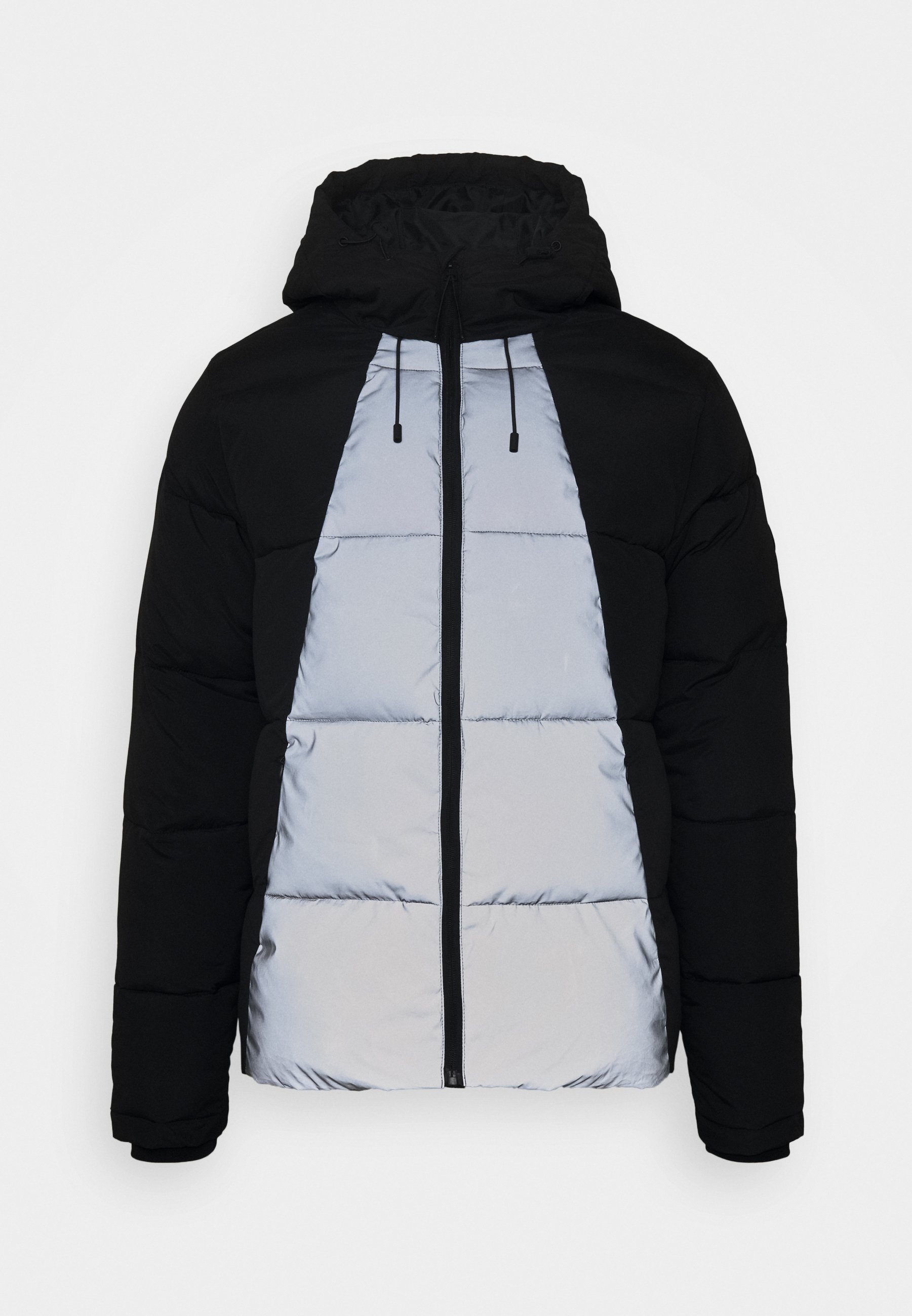 target shearling jacket