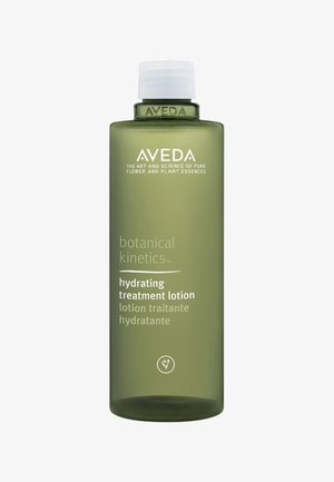 BOTANICAL KINETICS™ HYDRATING TREATMENT LOTION - Gesichtscreme - -
