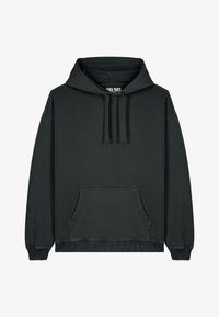 Non sélectionné, black denim