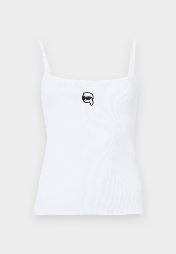IKON PATCH TANK - Top2