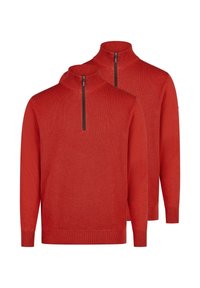 Non sélectionné, rot