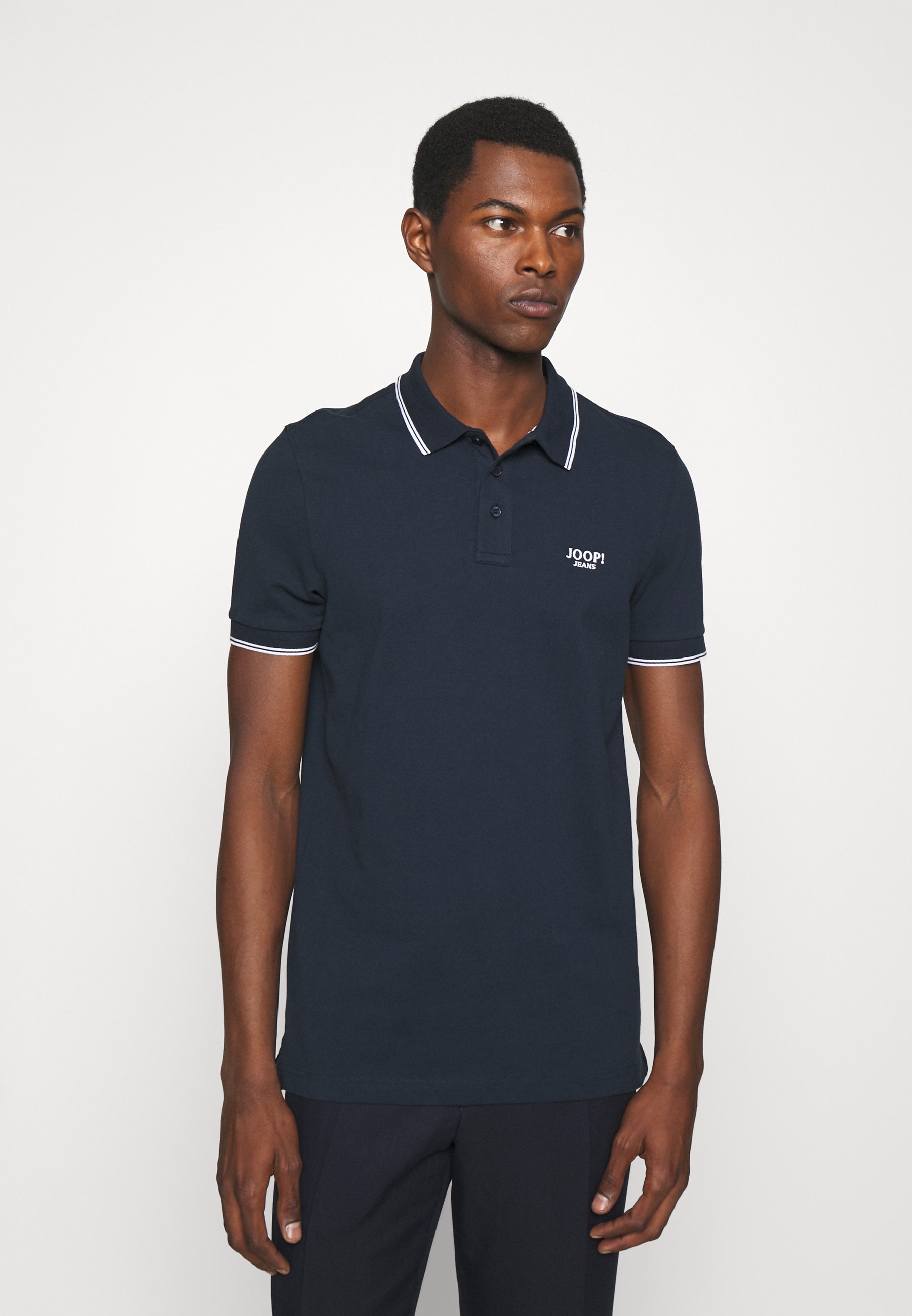 Joop jeans polo shirt Clearance