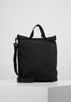Umhängetasche - black